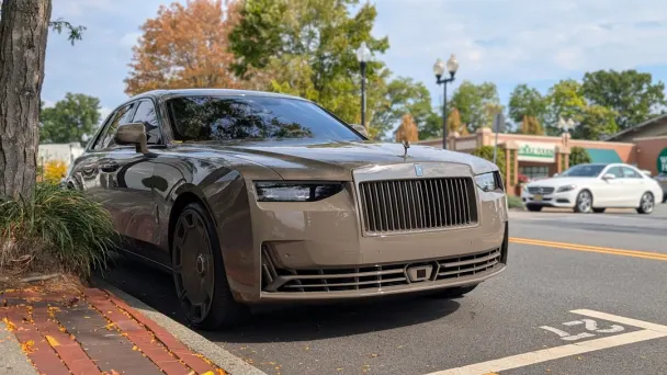 B Casino Android/iOS Forrit