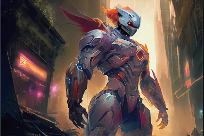 B Casino Farsímaforrit