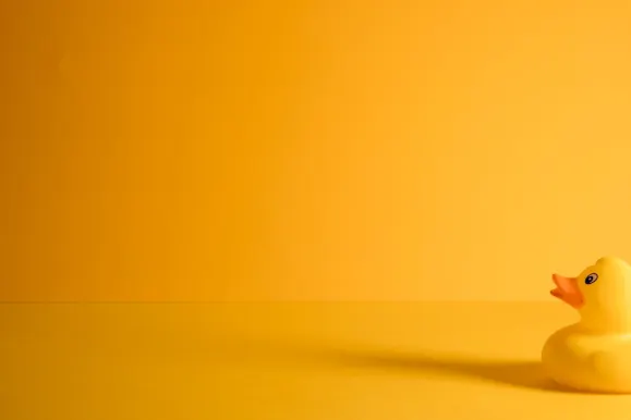 B Casino Stuðningur